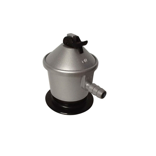 V4H0A93576F89A250A5160FE2DEE16CD2CCR5287832P1