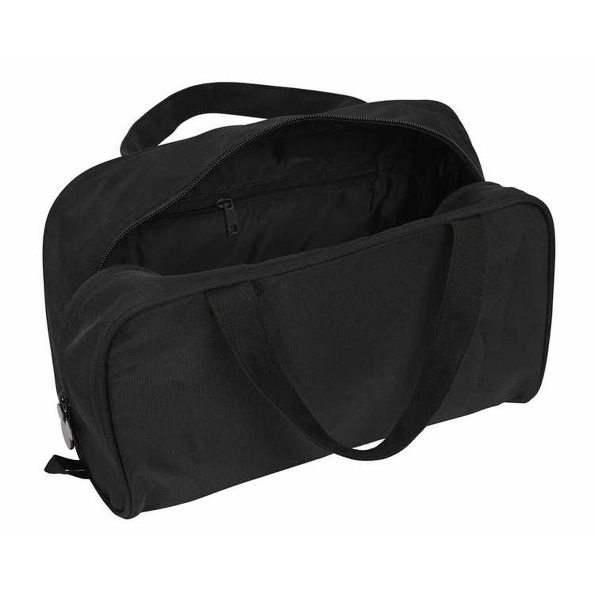 V4H330D8A1AC1C6383AD93BC871A5295BF7R4526794P3