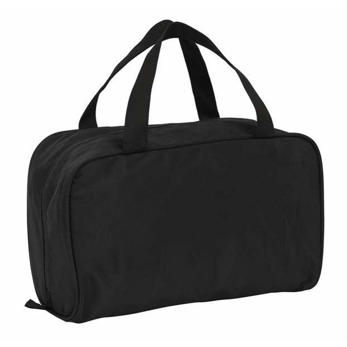 V4HB183E302A606AA2AF766DEFA2AE7C3AFR4526796P4