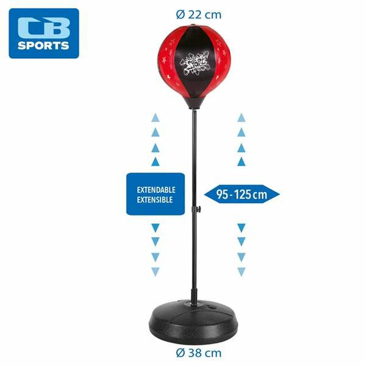 V3H51AABF9D55B34E4CBF90418D982EF4CFR5644274P4