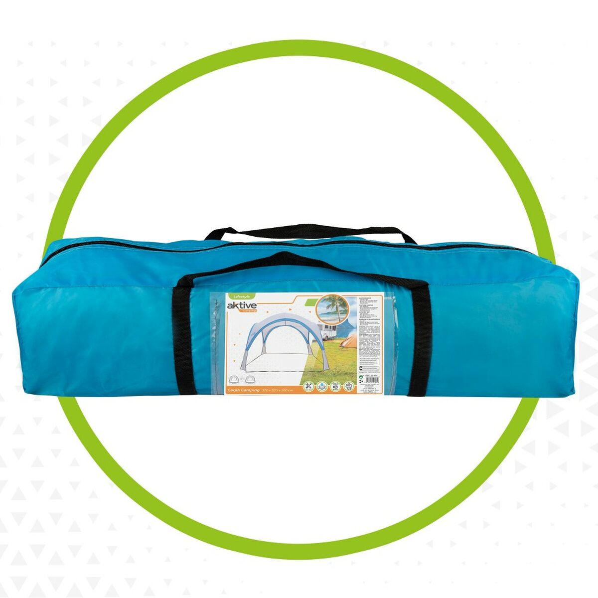 V6H80052502F57331B0B1D2883F581B5AE1R5410171P3