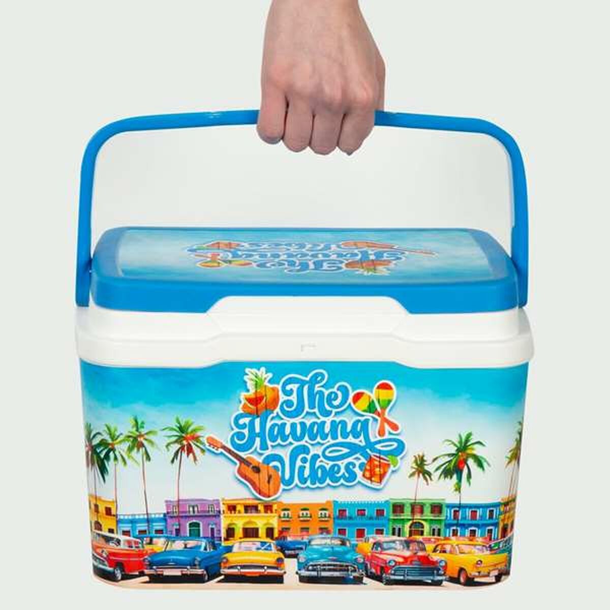 V4H8448C422C2CD0E13A2101FDA543834A6R5698092P5