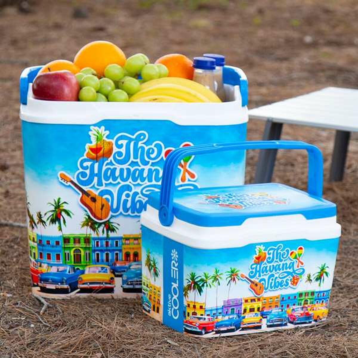 V4H9BBE3845E100033E2BA0AAD9DC0D7854R5699876P2