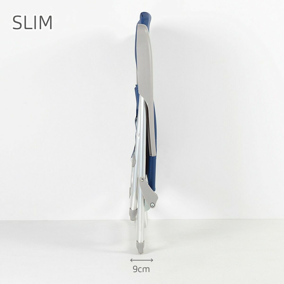 V9H7889E6C250CE8B25068AF56B4984D47DR7003072P2