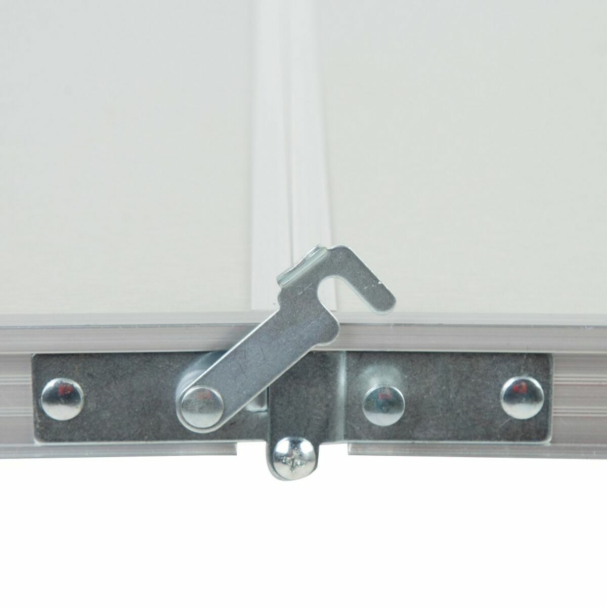 V6H489F301EFB98BBA854F39463862CC9E4R6443712P5