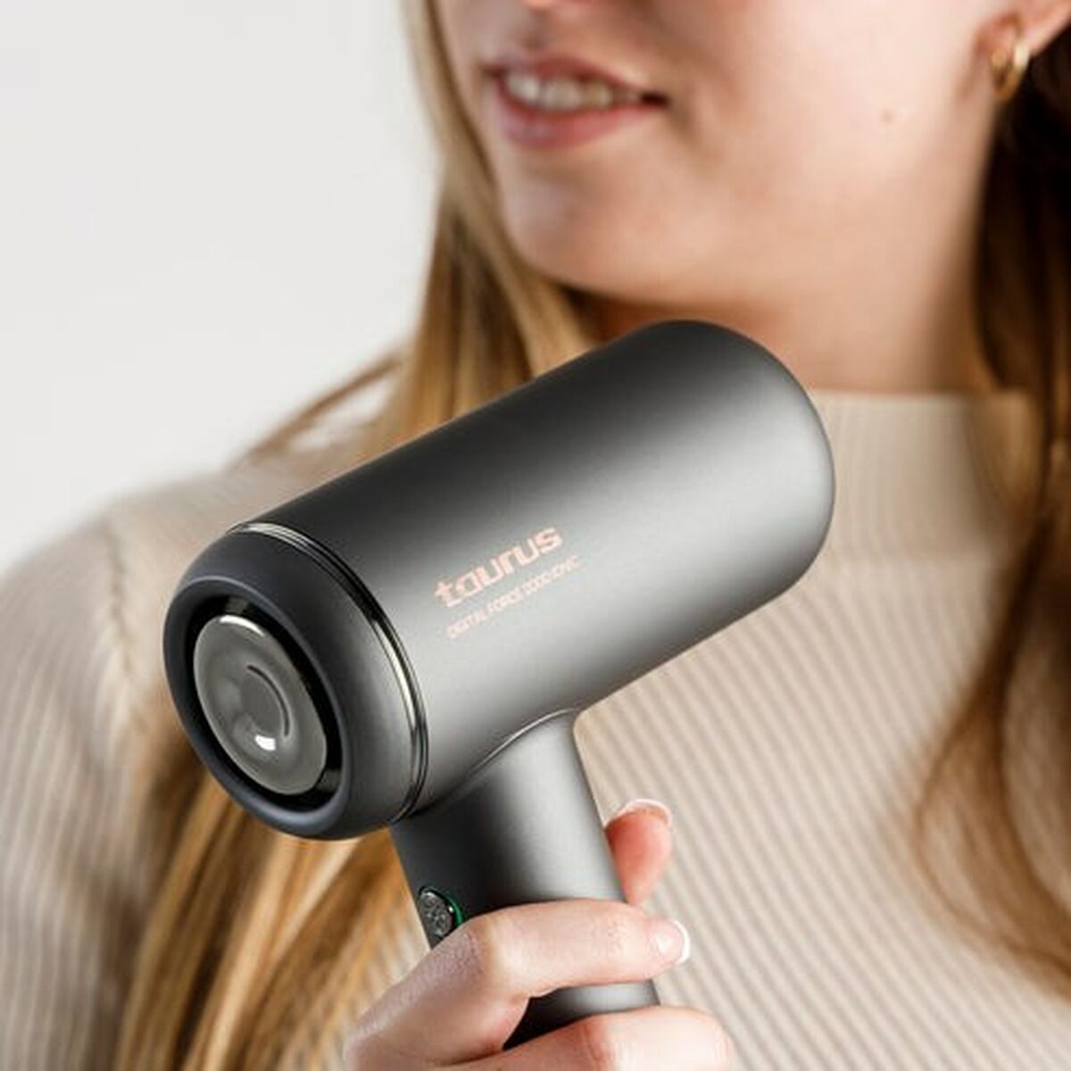 V4HF841434D0169DD3525D77EDAAE7361AFR6337923P6