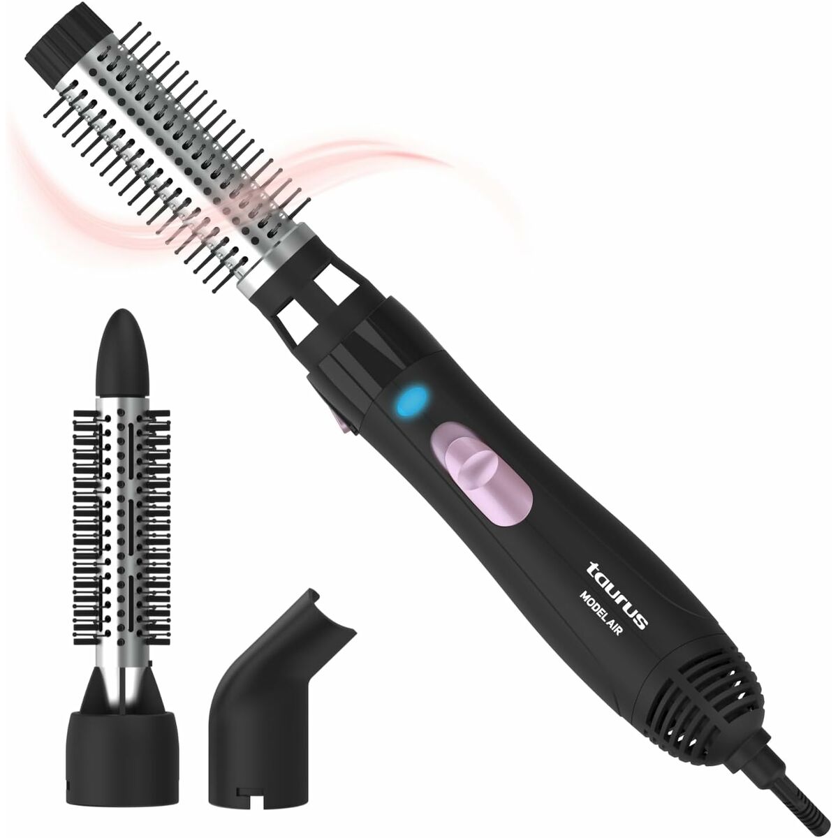 V3H9985E20E815194AA92529FA43A14E694R5751598P1