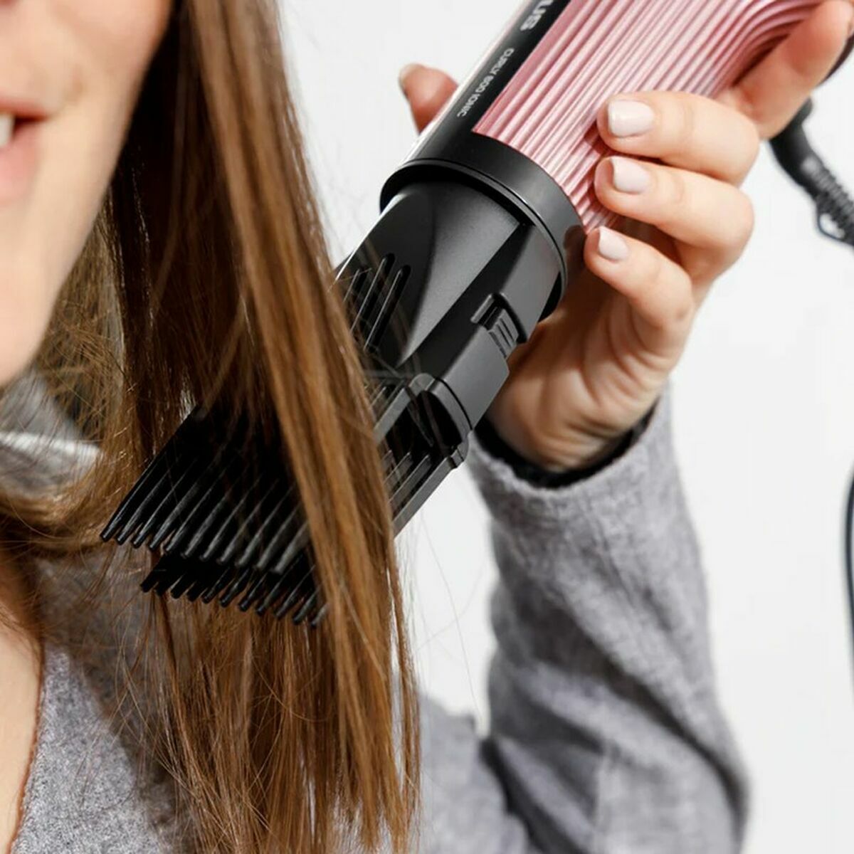 V3H6326739A21B92F29B08CDC7FA780D110R6511711P3