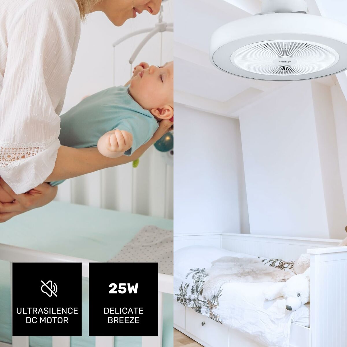 V2HDEED56A266D8F3B91E8C80E6B57230F3R6760719P1