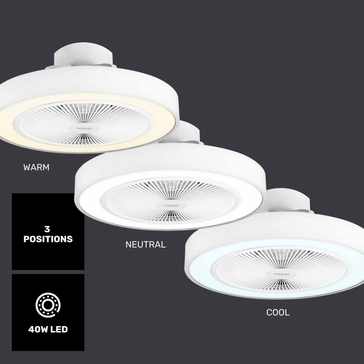 V2H6CBD95C6F4B711EE7D7CBEC717E579C8R6760720P2