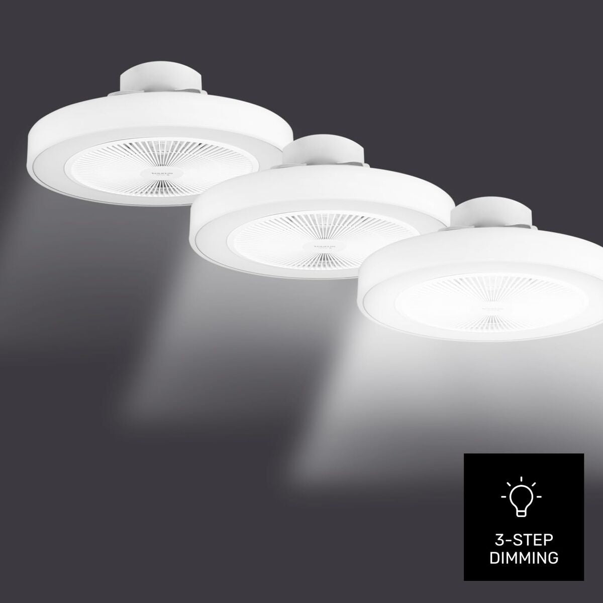 V2HD1BE3608DE2AFACEFD0916357FAE97B0R6760721P3