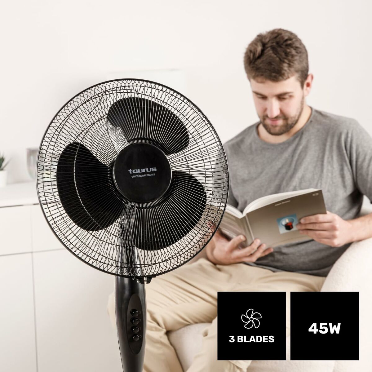 V2H1742F09633FC344C6AEDE756E9840021R6892098P6