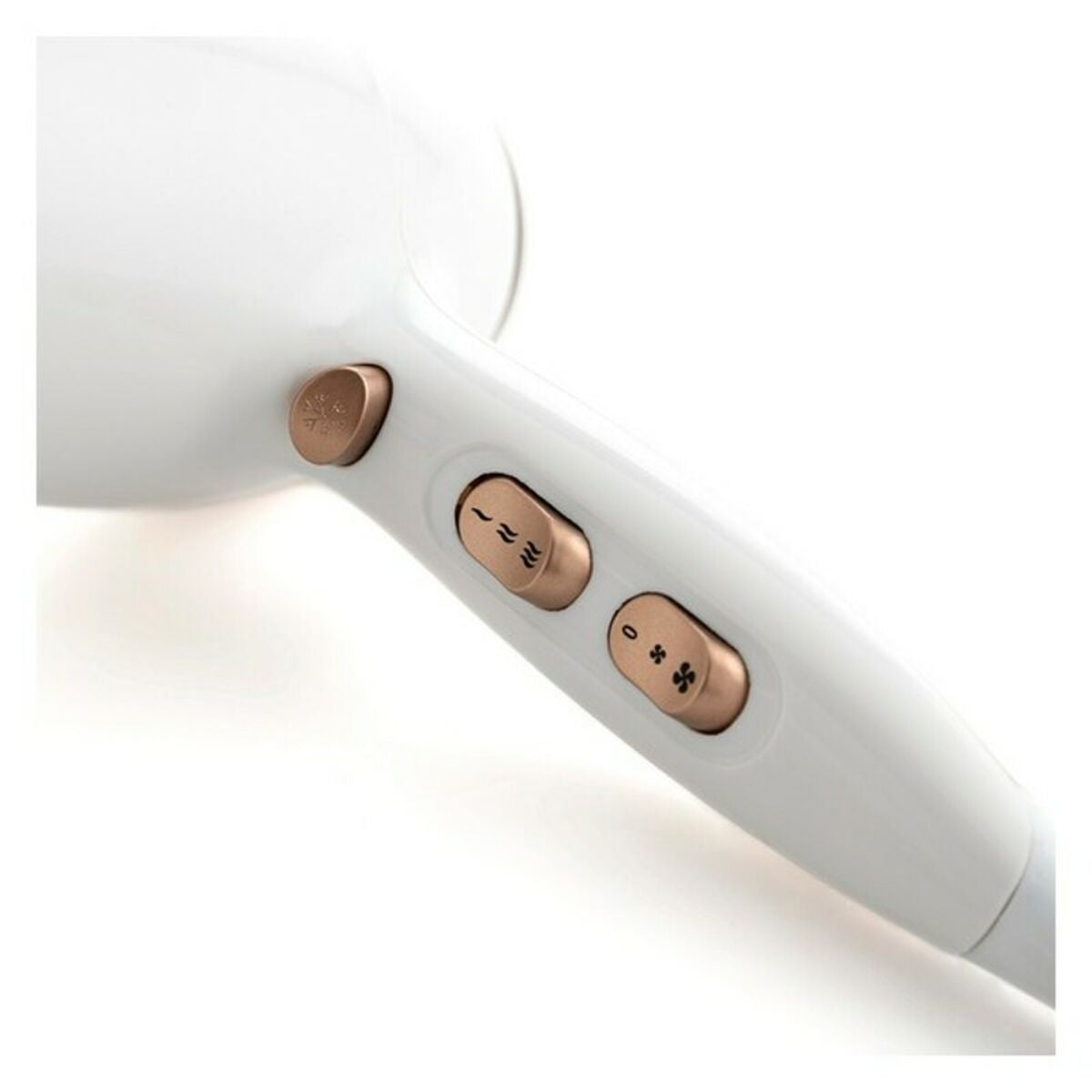 V10HE04878F6D9EDEEE957F138E68CC99442R5338045P10