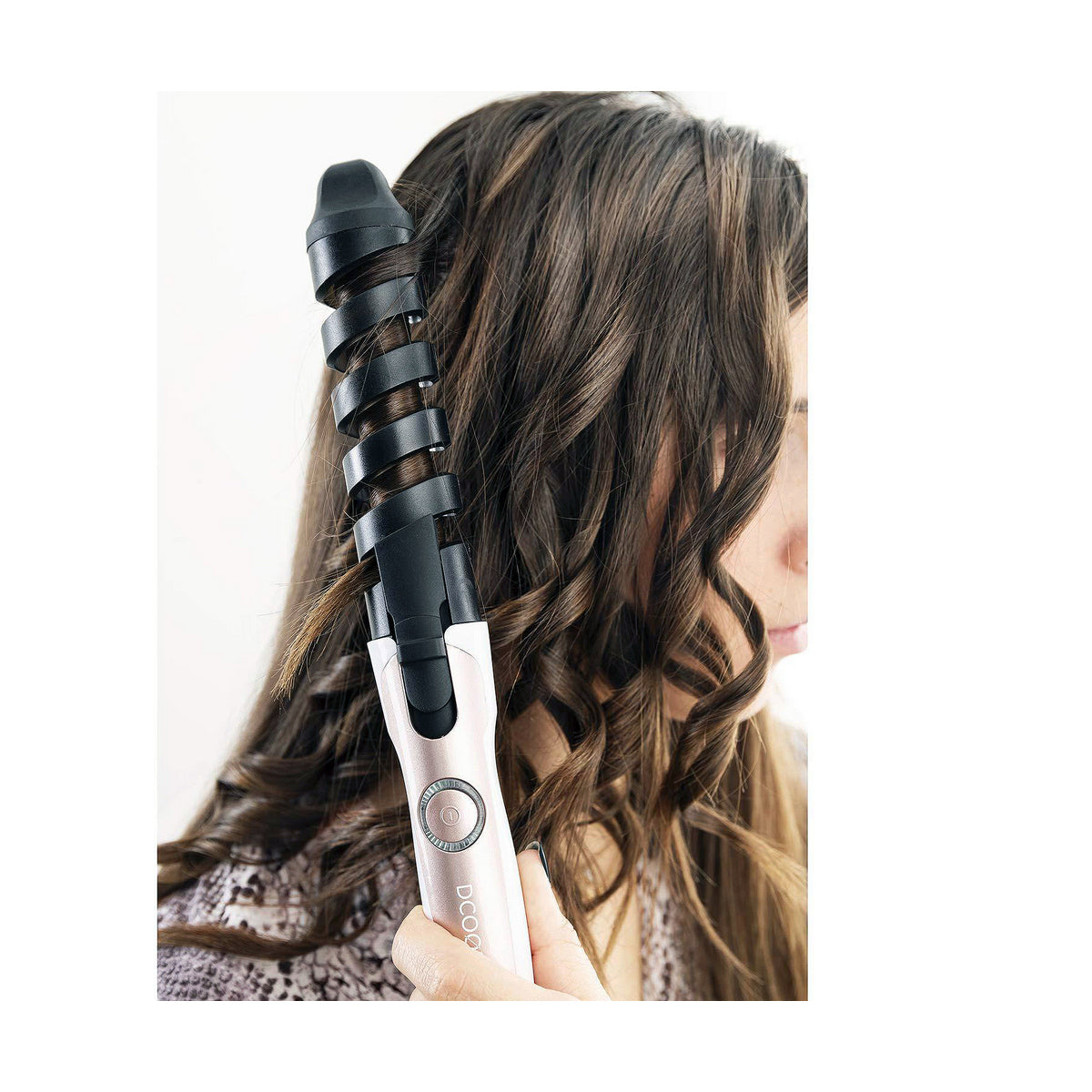 V8H4794FF963410D3542FD94F484C7CD791R5339259P4