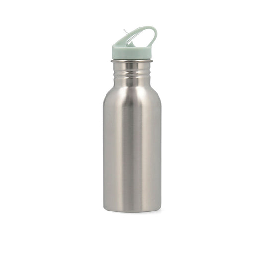 V8H44C93B3B49D99927DE9D3BAA98267A18R5339964P1