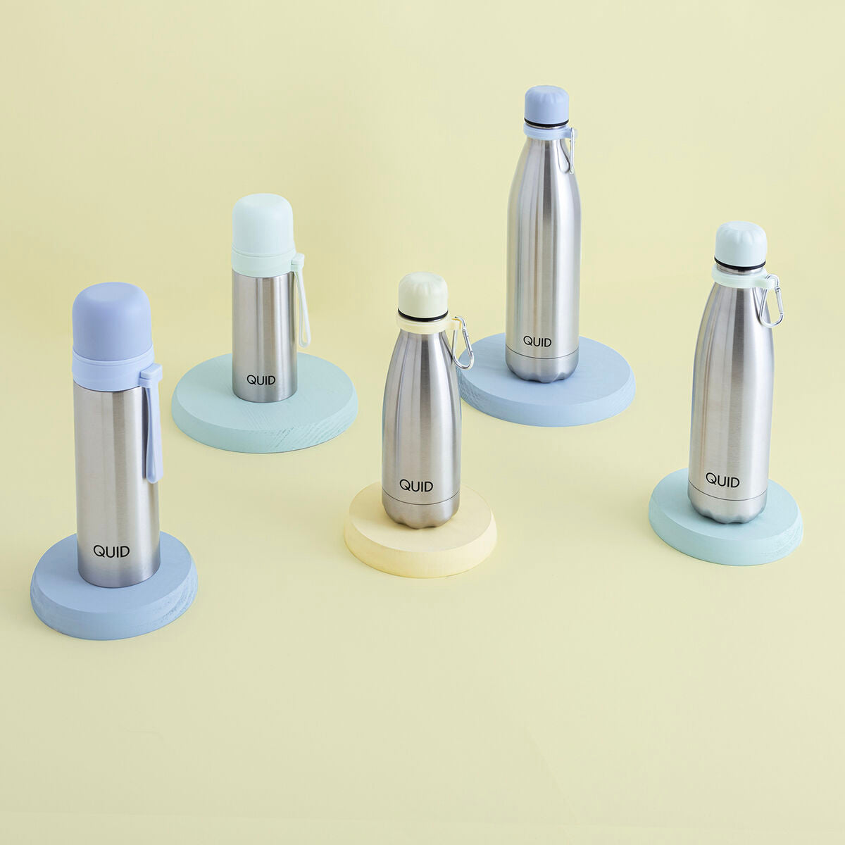 V7H4CDA6E5E85A0904F932D5840F4DA1745R5340709P2