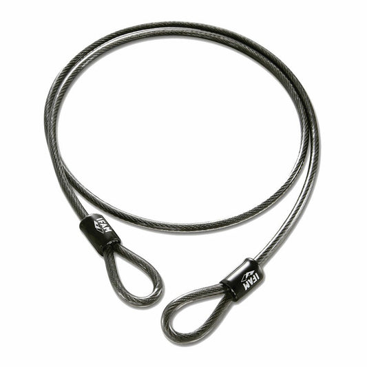 V2HC5C1A9BE9C292BAD444EEF833124DC72R6744617P1