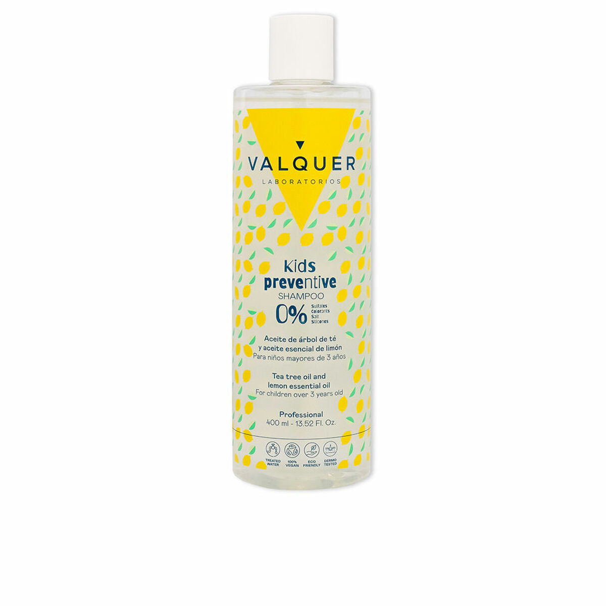 V3HE47252199DAD0EAB511AAEDEC9D93FDCR5524333P1