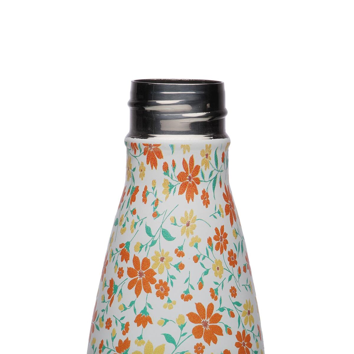 V3H8E4FCB552DCBFE7B8DF68077D11195A6R5563060P2