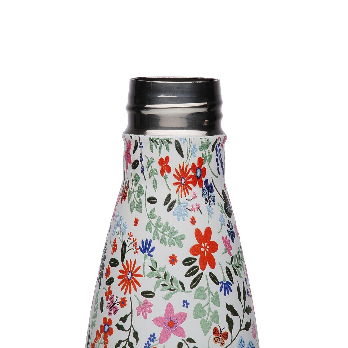 V3H0E62091DE706B7B8A1DC44F8E43DD13CR5563063P2