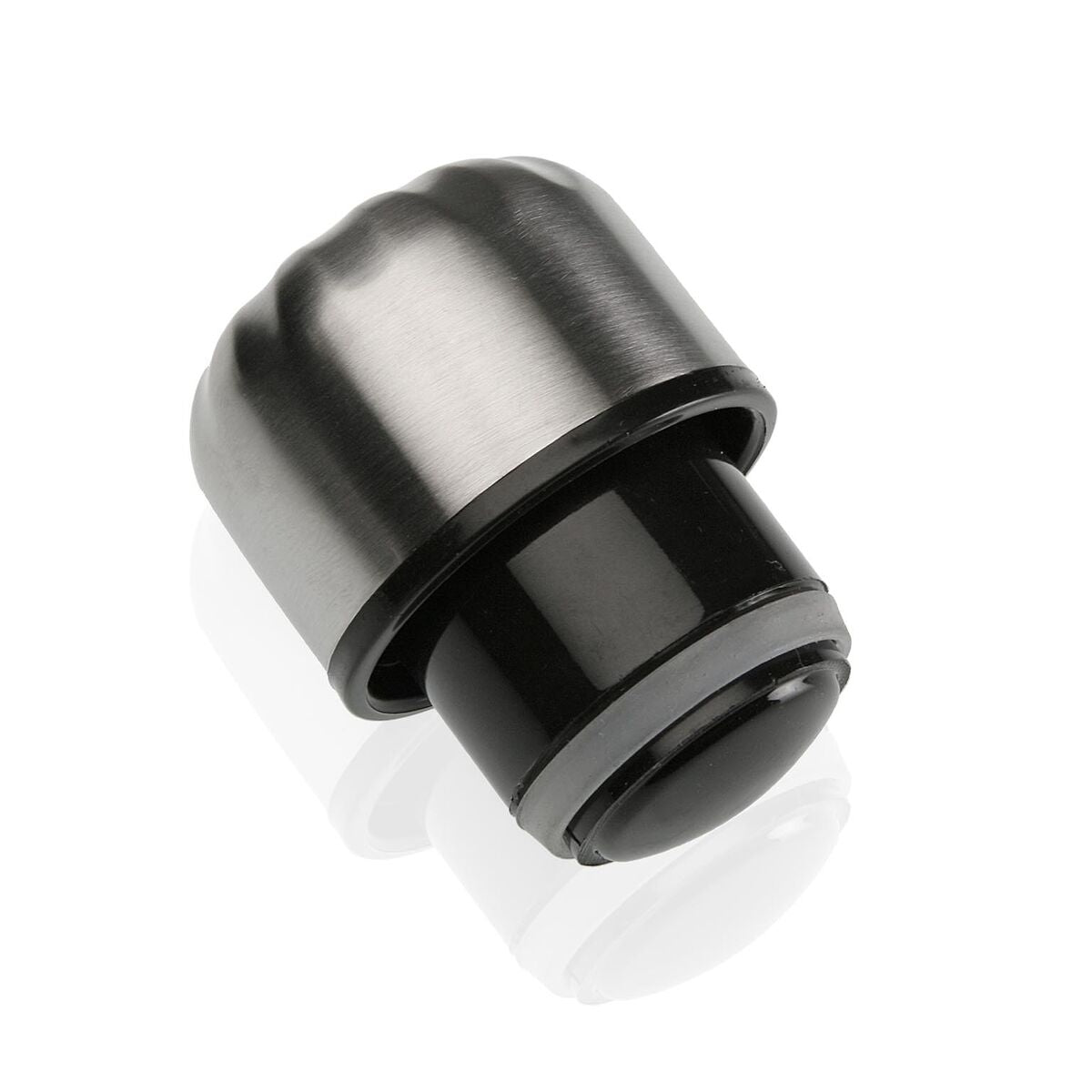 V2H270C0C2FECBAC91A634FECEF55B14217R6816219P3