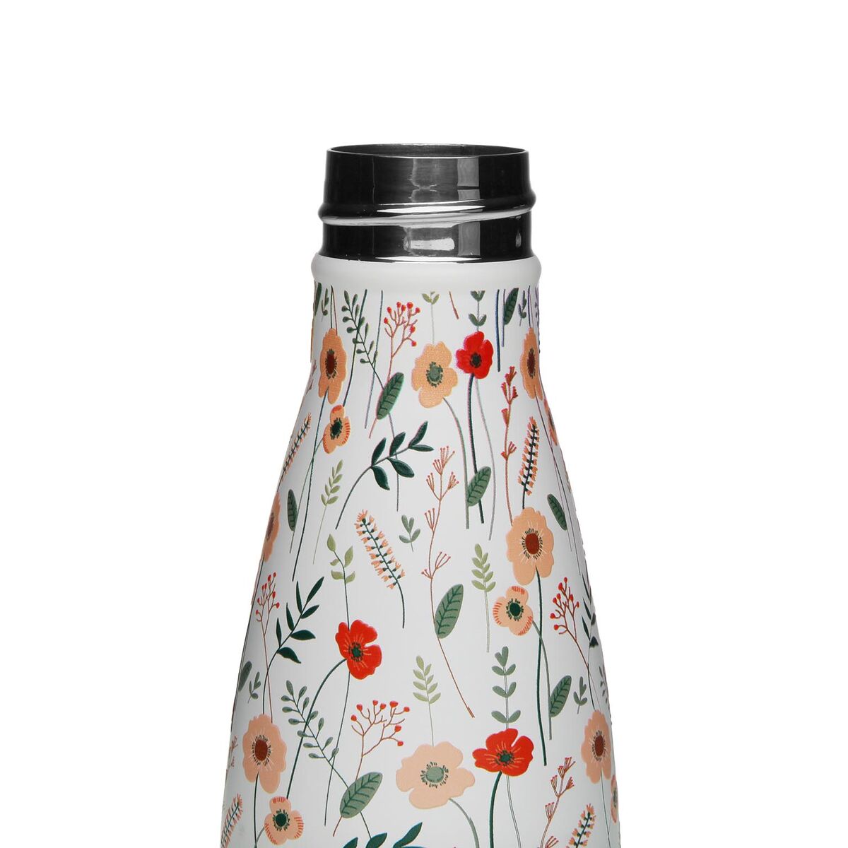 V2H5F70FC2C572D3B89D06DD9ACD178988ER6816135P2