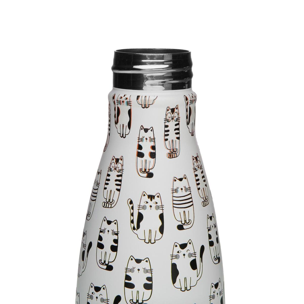 V2H0DACDFE677F4A8CD954DE62EE05F5B66R6816264P2