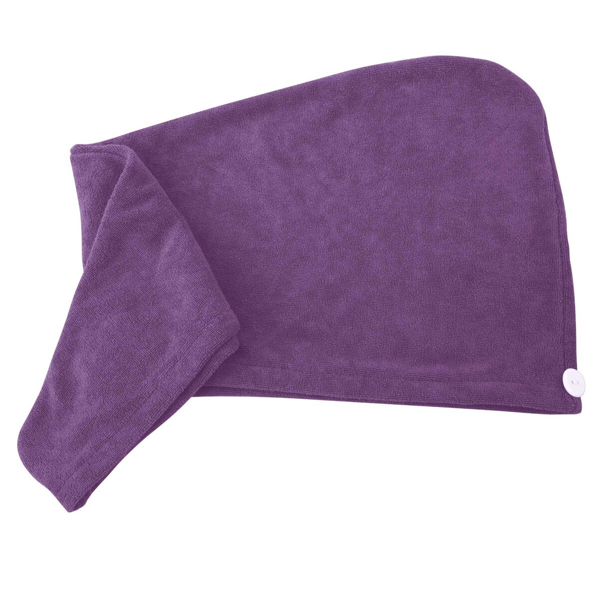 V5H5CEBA8D8B84E98E470C18A23AF113C27R3181438P5