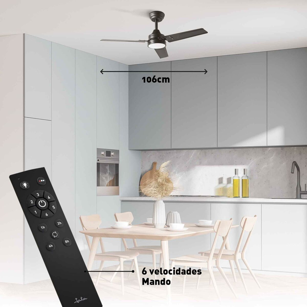 V2HD3A6808074074824660372F7DFBBDA22R6760773P2