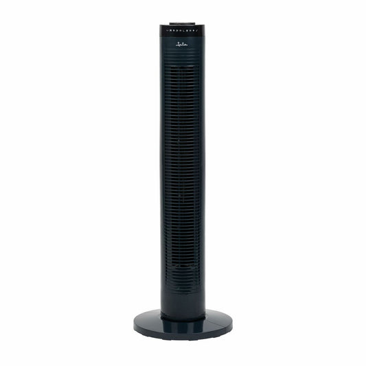 V2HBDAE86F87CE777CDD648CB076006C3E4R6892568P1