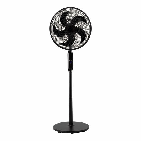 V2HB31FA9E8738C16241B66E044FDE8D53ER6892801P1