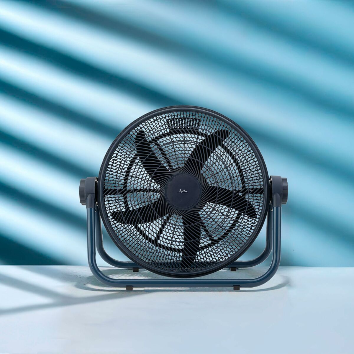 V2H55094C2220C89D7AF2F9CA2430AB20F0R6894561P4