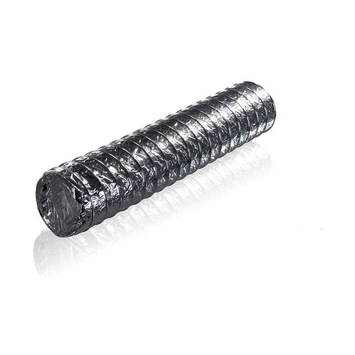 V6H1F77E86663ABEDA6471EC01C59107507R3444391P1