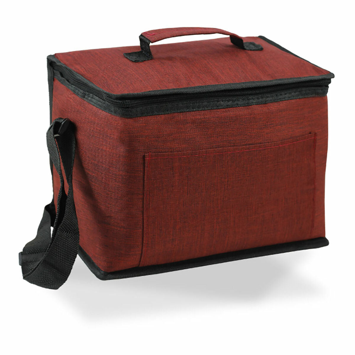 V5HC24CF8EB9413958BBEC50A87A3CC1681R3954181P2