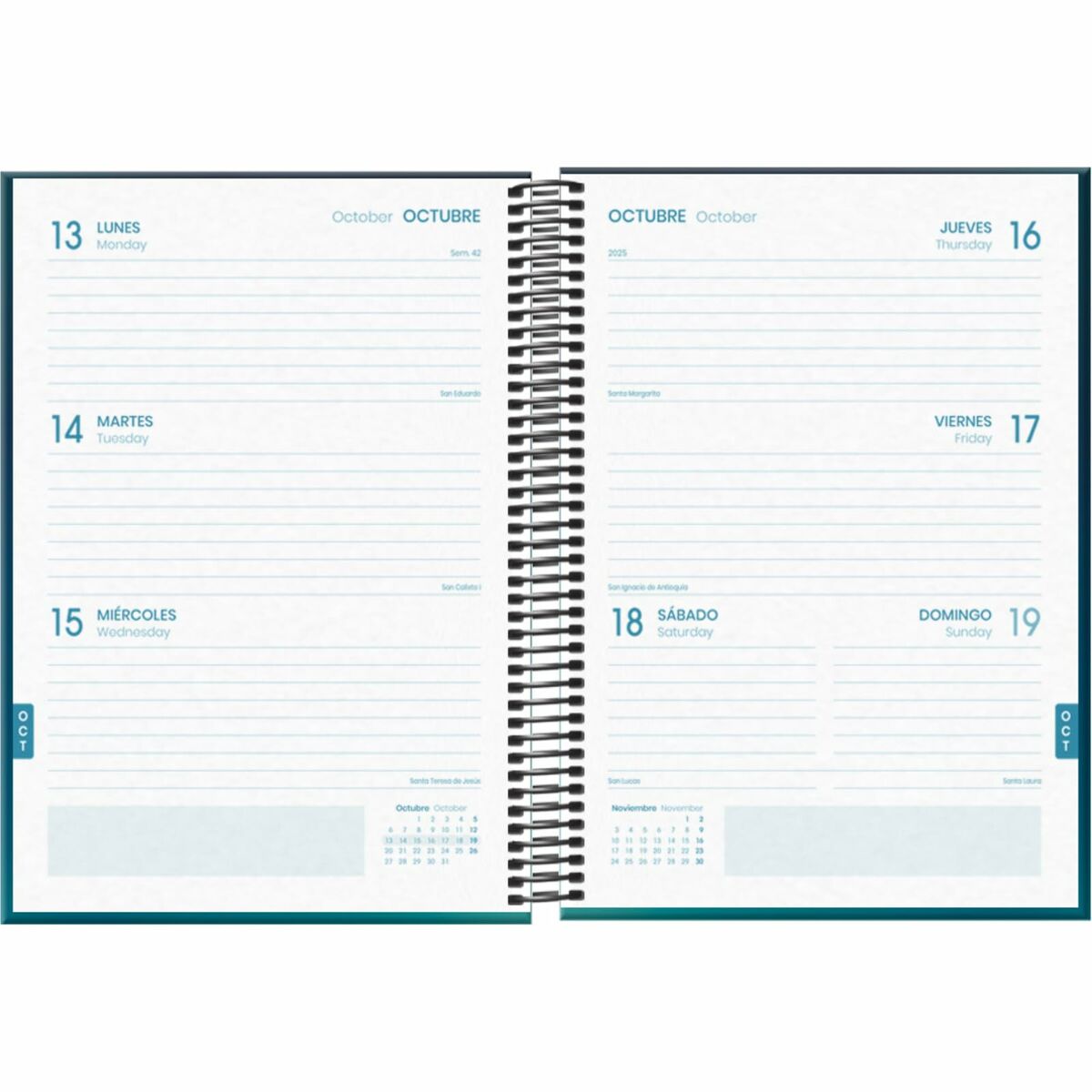 V3HB9AC813CFB230CB6318AD462F591F001R6102719P2