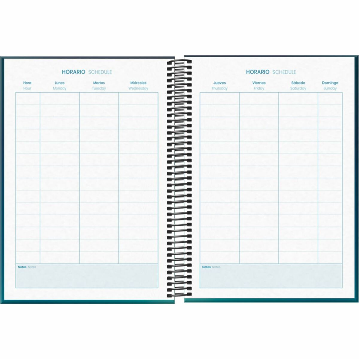 V3HAE62AE4EDC404931352FE66C836C61B2R6102721P3