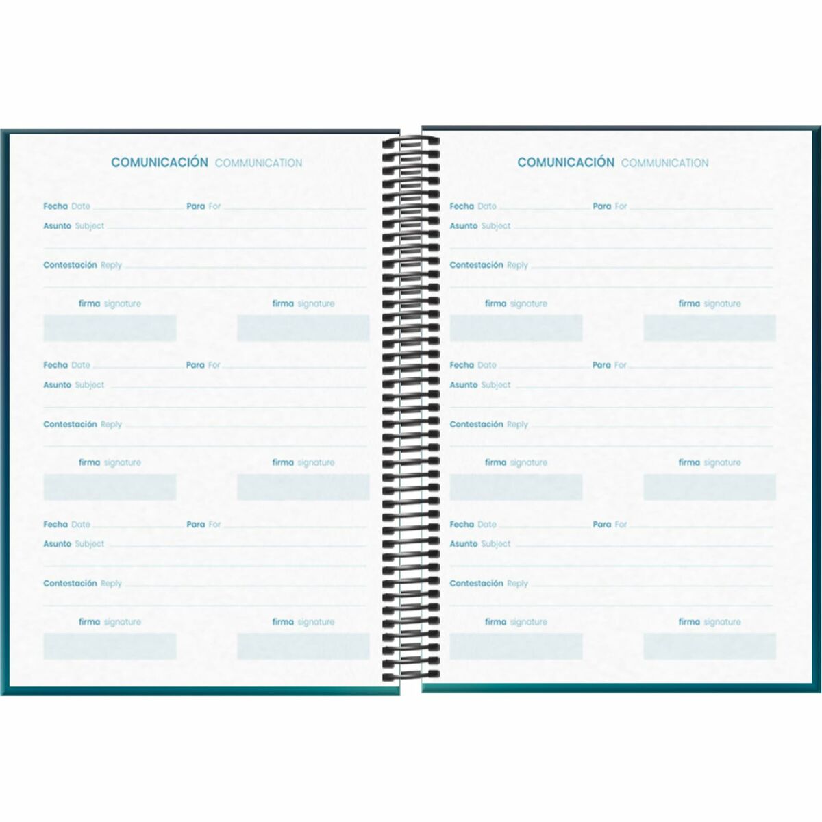 V3H98F043095BC216FFD1CCA2F5274D3F1FR6102723P4