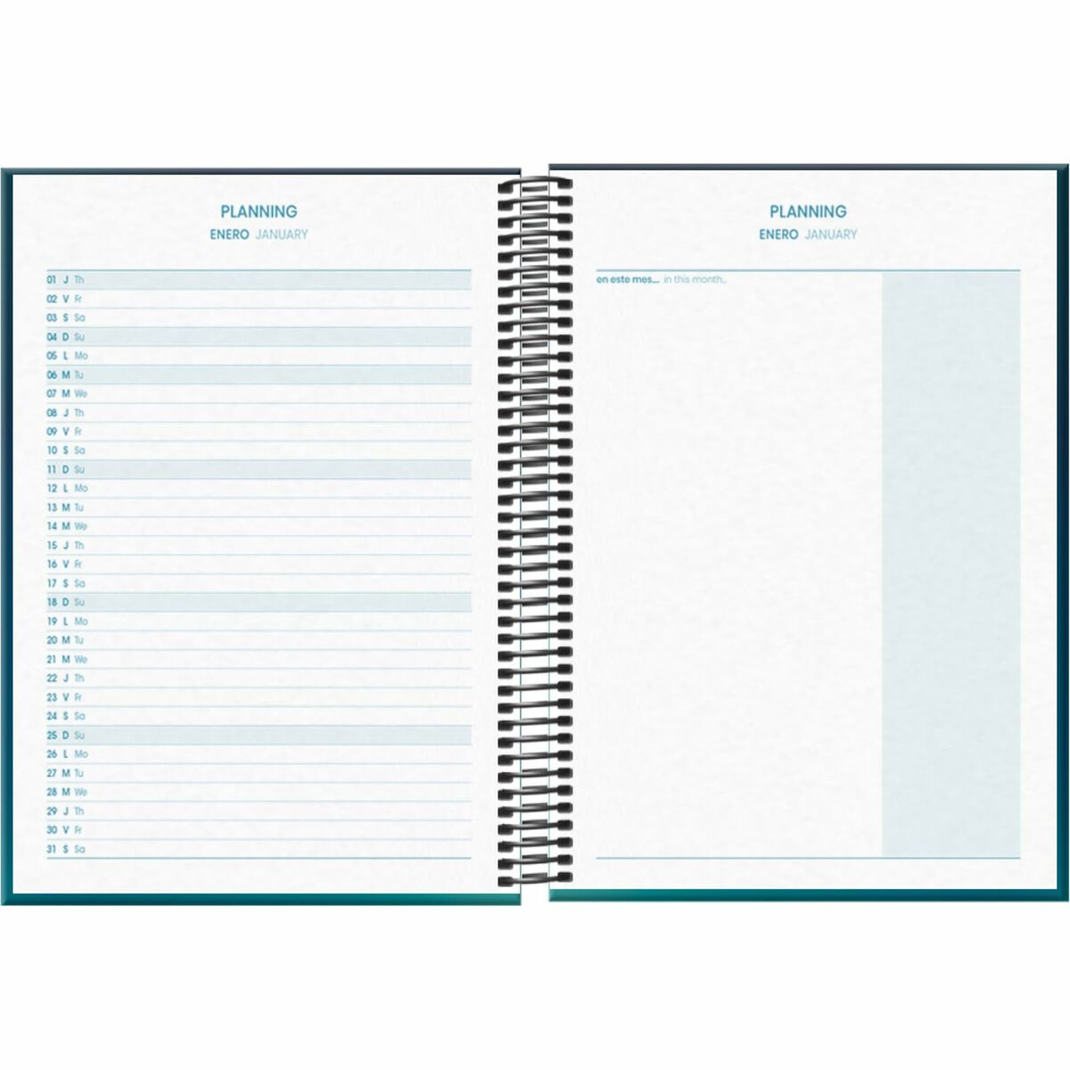 V3HF8A050900037508844F1592F01AD11FDR6102724P5