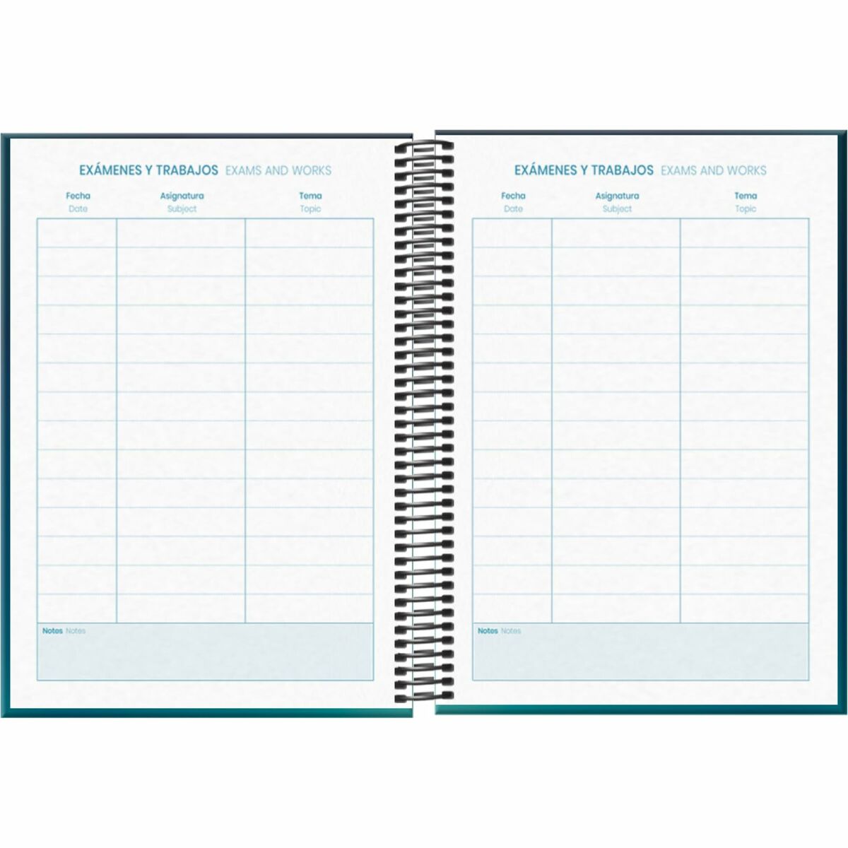 V3H62EE98EA202D62FFF5F3DBAC98EFF6BER6102725P6