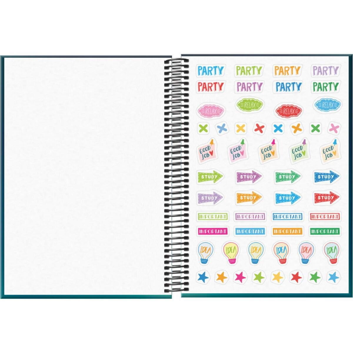 V3HDC753E9BB63874A52042CCC4B8400188R6102726P7