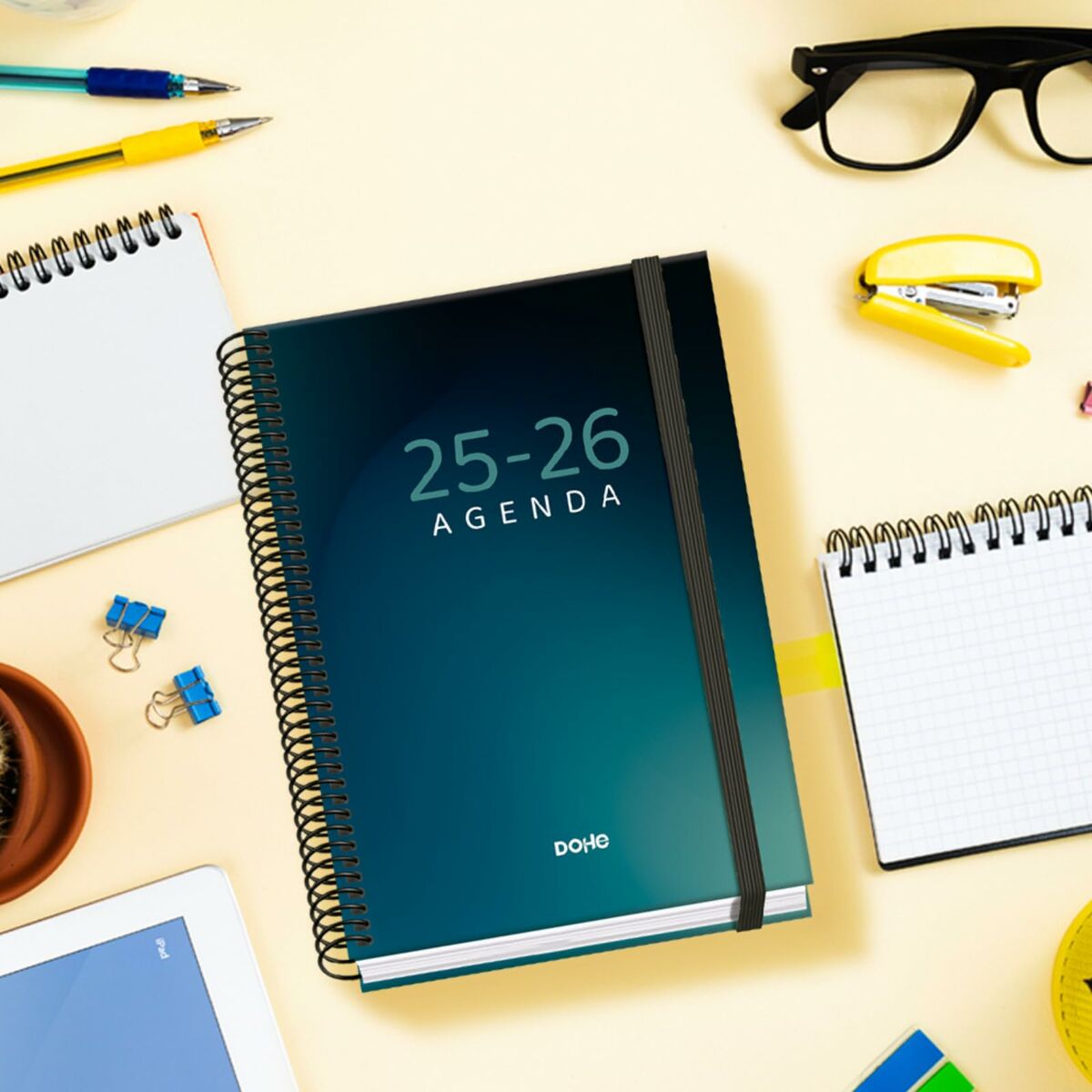 V3H929DB4DF362250A5D58689132F4F890DR6102728P8