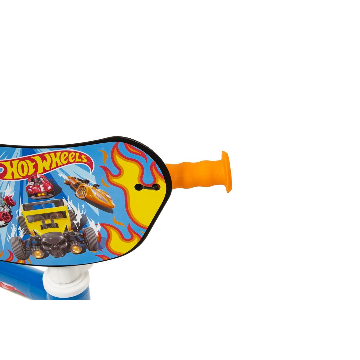 V3HF348630A990E03DCE0AFCFEAEAE7C2F7R5845878P8