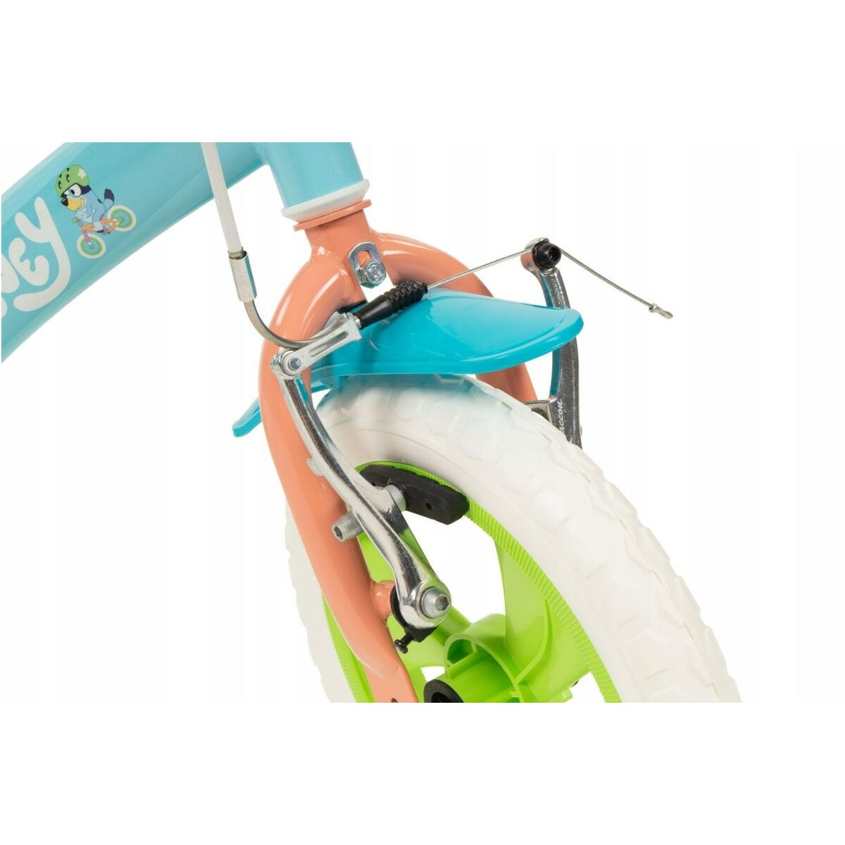 V3HDA1A88293FABC7EC7A49E99A40BD59C3R5628242P9