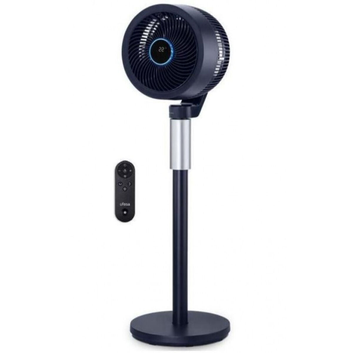 V4H4769F549287F34133E7AFB6A0FB201FDR4475288P1