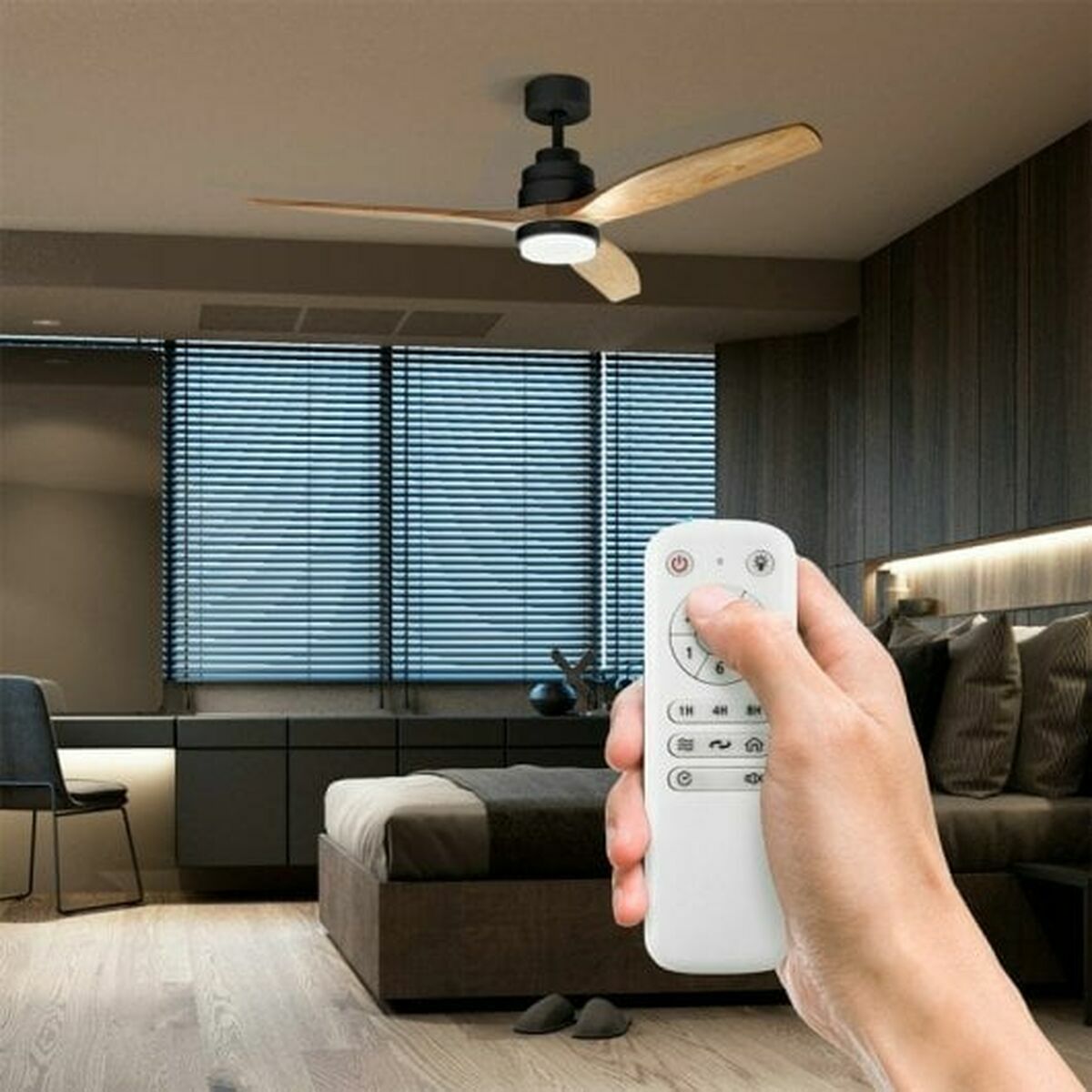 V2H95FFB1AF803F9E7C4150CD68DC56A0DDR6752652P2