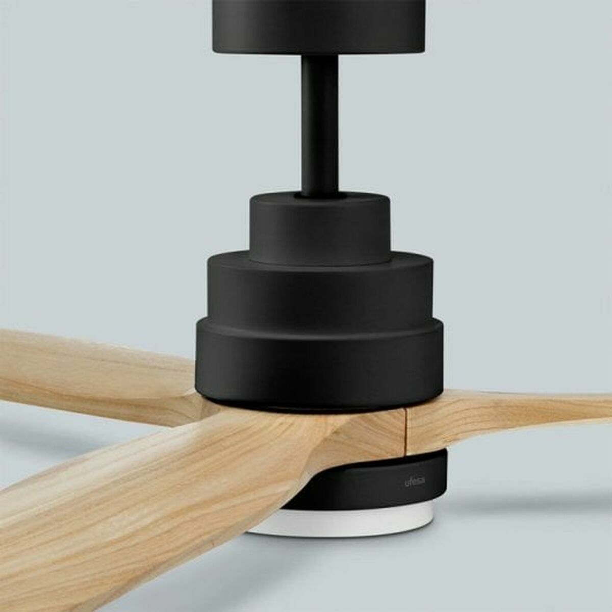 V2HFCFA17FA6EBBCAA2EBF0F02C53FCB30FR6752657P3