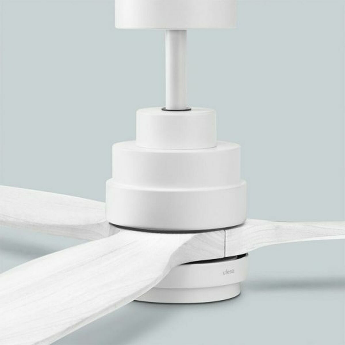 V2HEF0C92DCF629416B5E27845165240C48R6760828P3