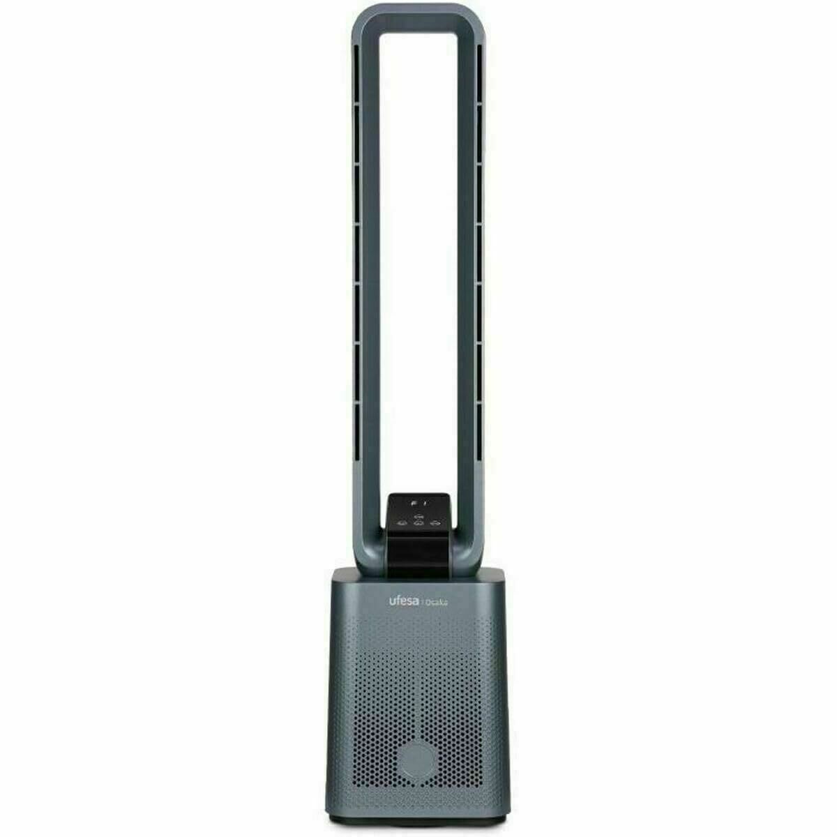 V2H4562A282E7FB863CF0AEB38746F5289BR6760846P2