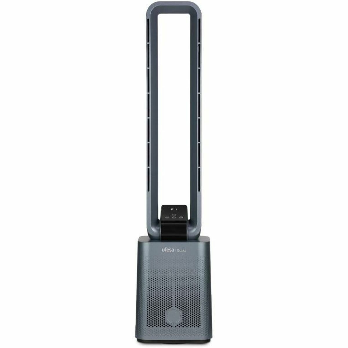 V2H339BDEF5E0CEDCC6110E140F83B827E7R6760844P1