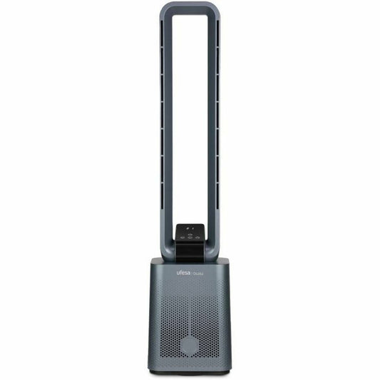 V2H339BDEF5E0CEDCC6110E140F83B827E7R6760844P1